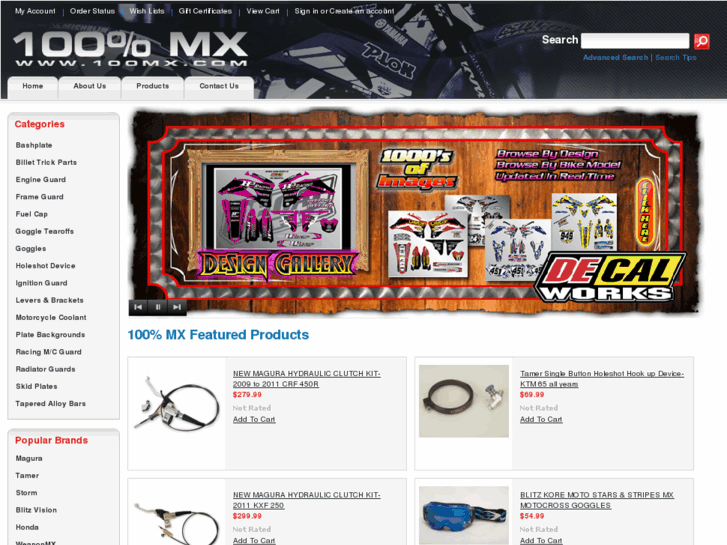 www.shop100mx.com