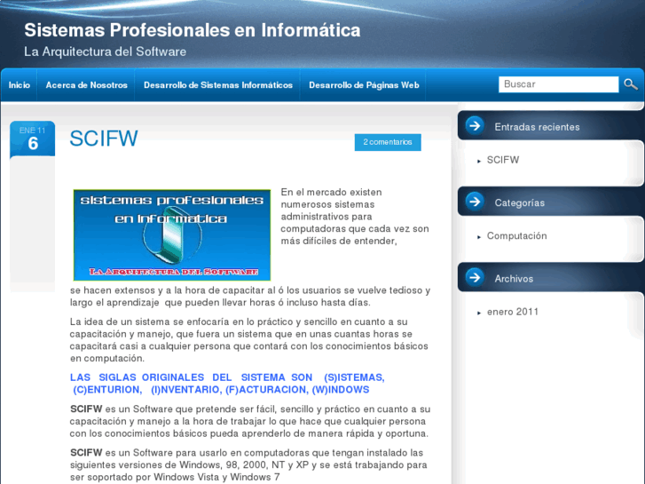 www.sistemas-spi.net