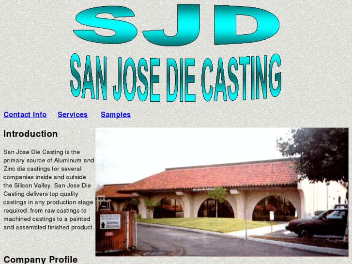 www.sjdiecasting.com