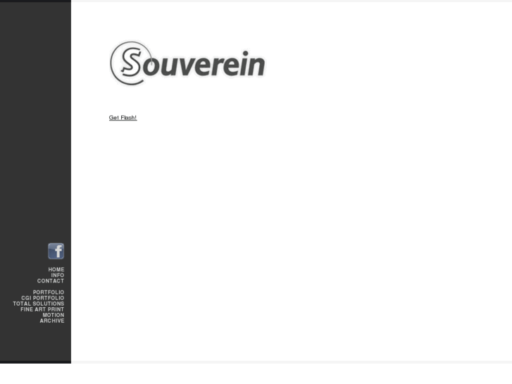 www.soeverein.com