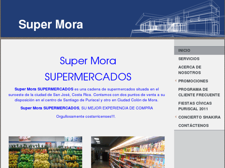 www.supermora.com