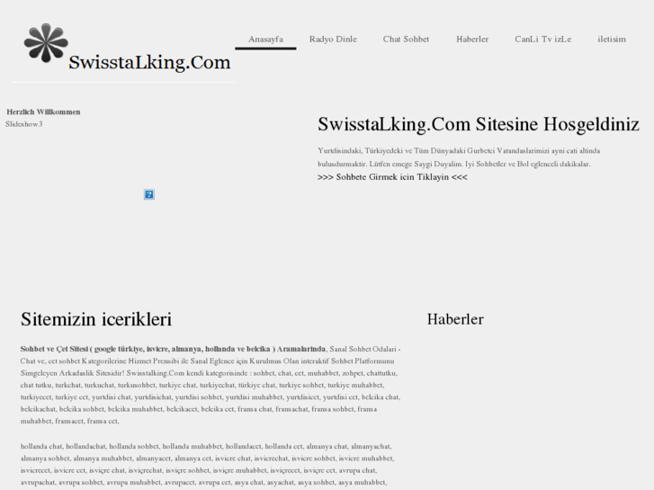 www.swisstalking.com