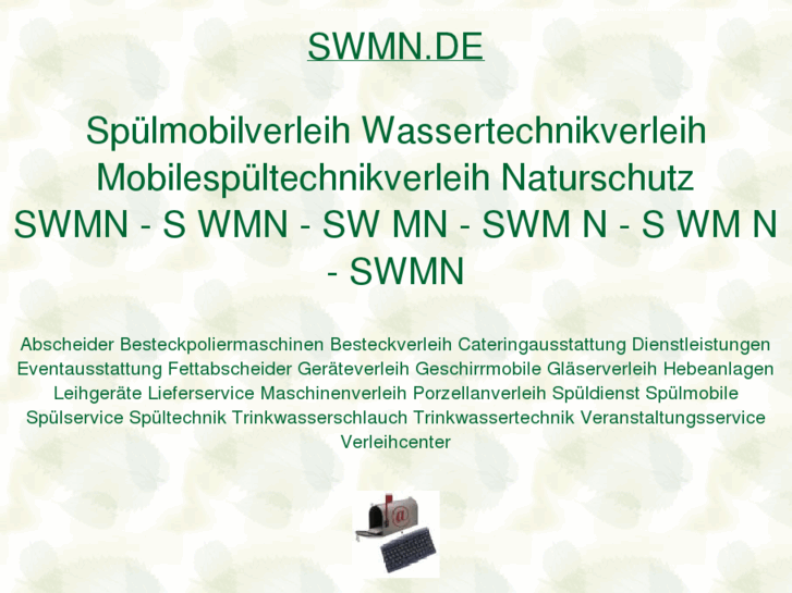 www.swmn.de