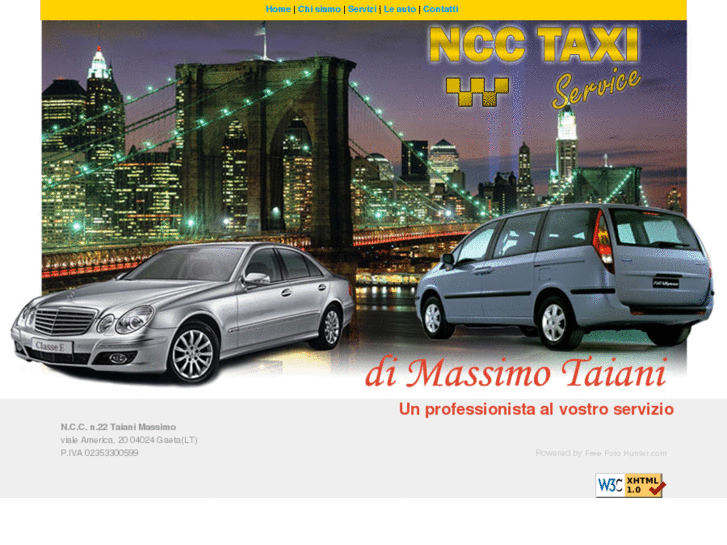 www.taxiservice-ncc.it