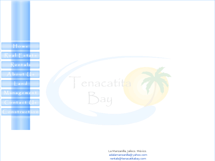 www.tenacatitabay.com