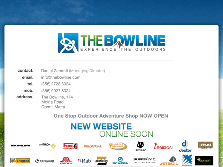 www.thebowline.com