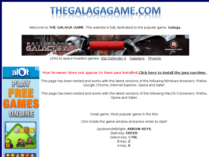 www.thegalagagame.com