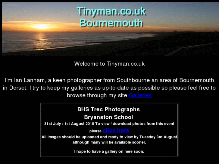 www.tinyman.co.uk