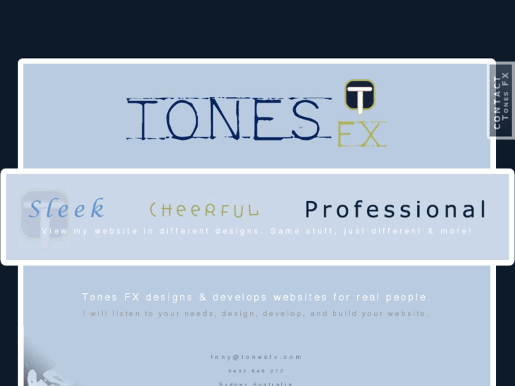 www.tonesfx.com