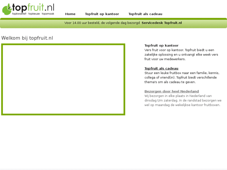 www.topfruit.nl