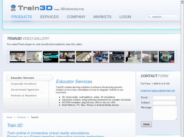 www.train3d.com