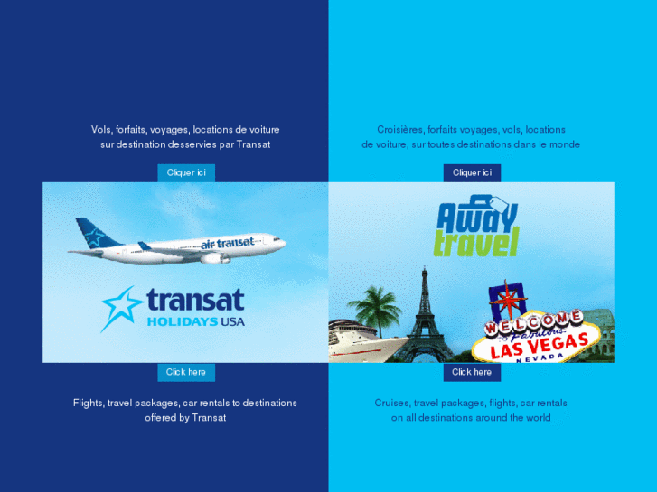 www.transatholidaysusa.com