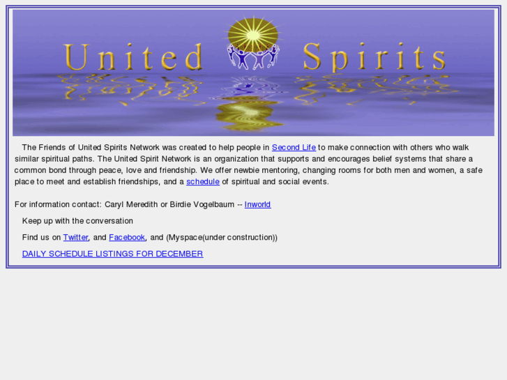 www.united-spirits.com