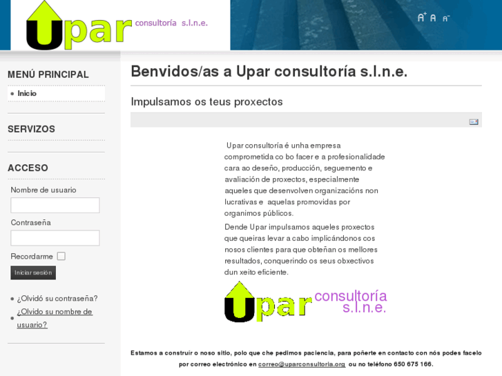 www.uparconsultoria.com