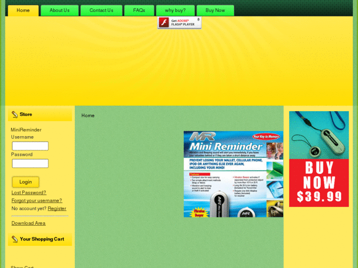 www.utubeicons.net