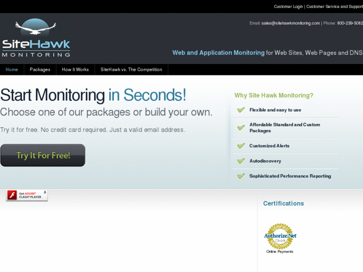 www.valuemonitoring.net