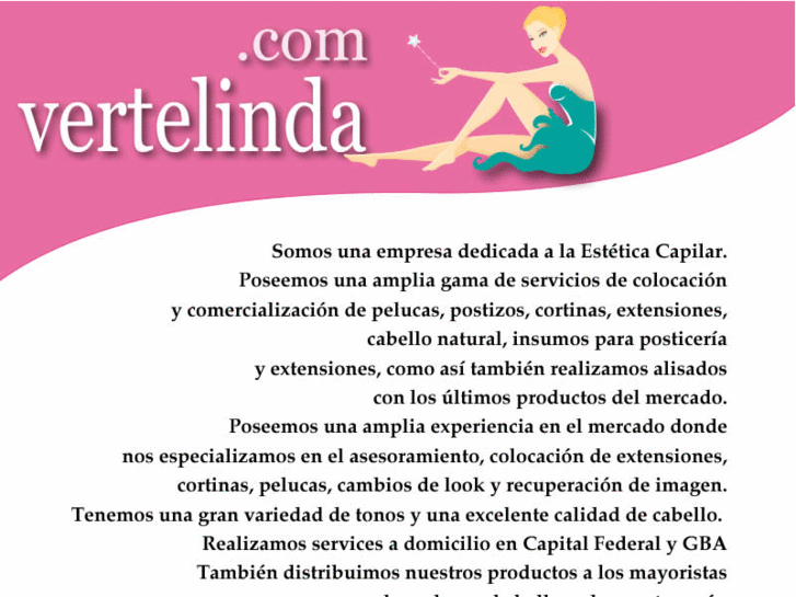 www.vertelinda.com