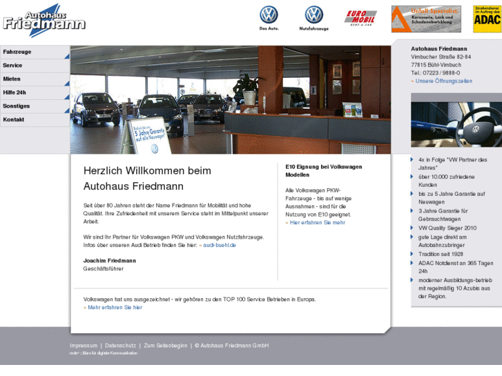 www.vw-buehl.de