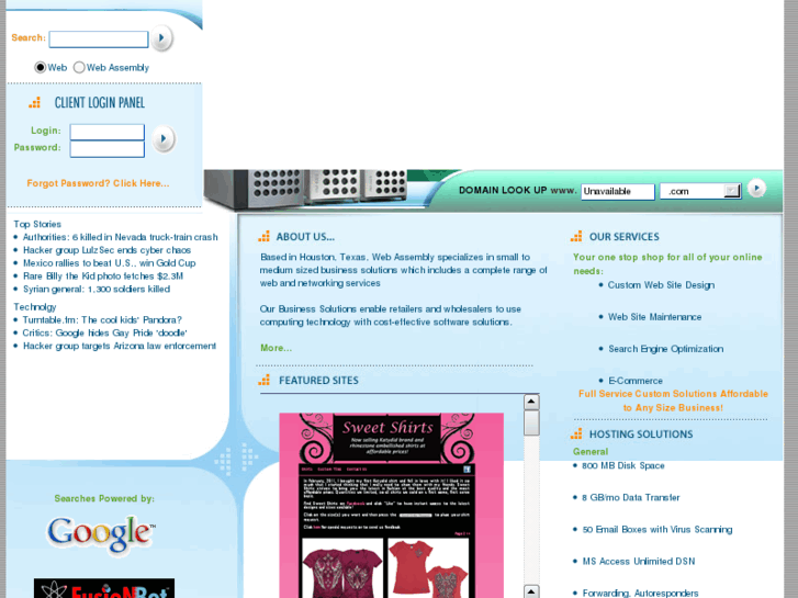 www.web-assembly.com