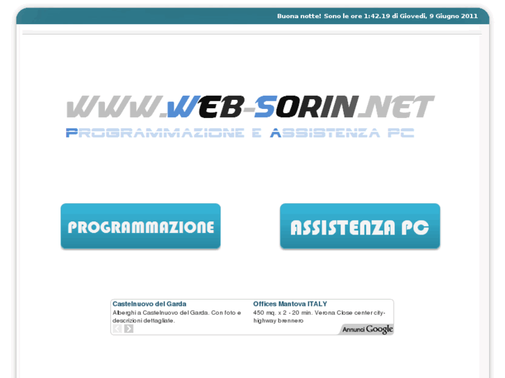 www.web-sorin.net