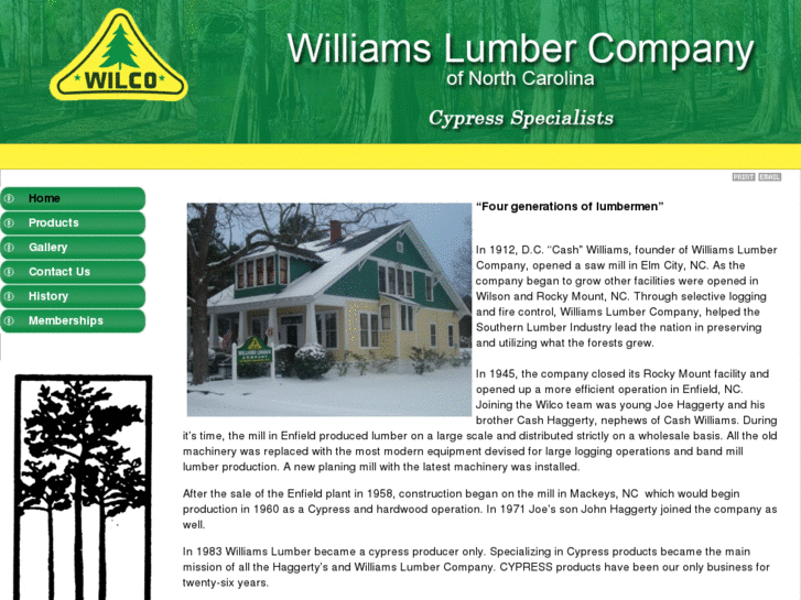 www.wilcocypress.com