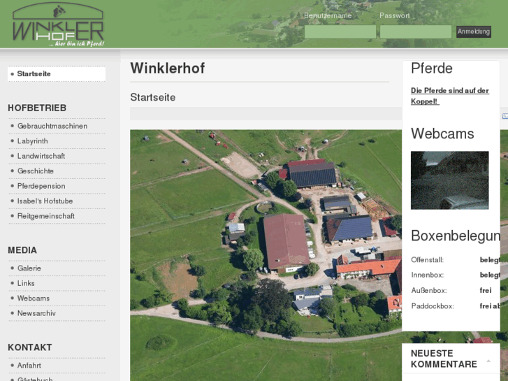 www.winklerhof.de