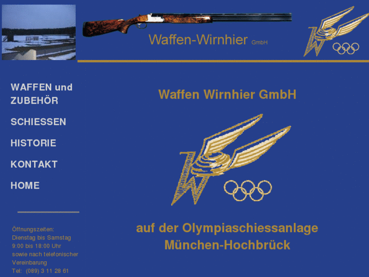 www.wirnhier.com