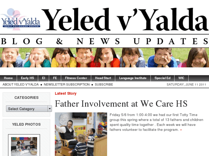 www.yeledblog.us