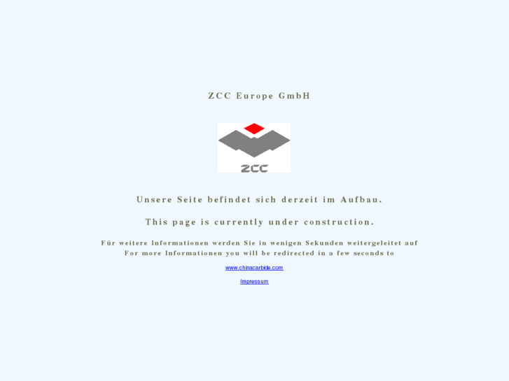 www.zcc-europe.com