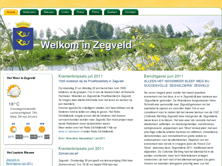 www.zegveld.net