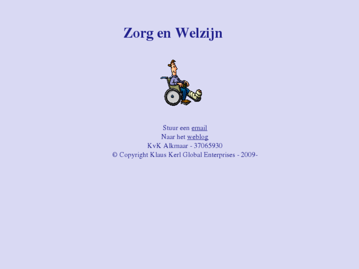 www.zenw.net