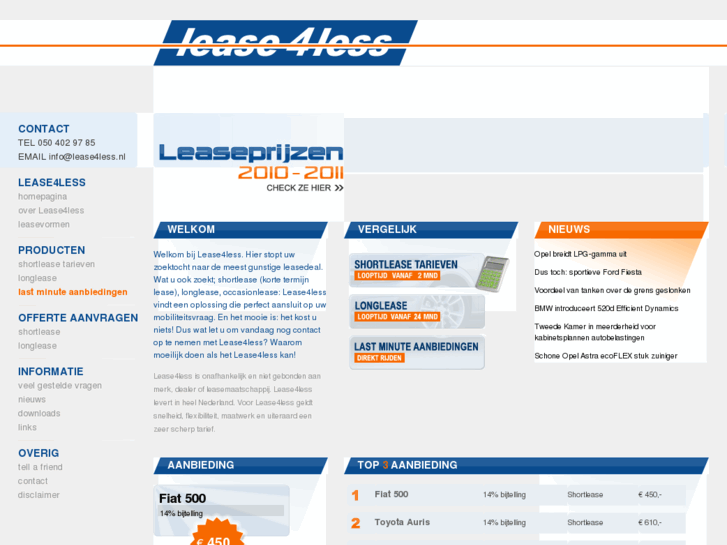 www.12lease.com