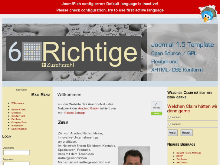 www.6richtige.net