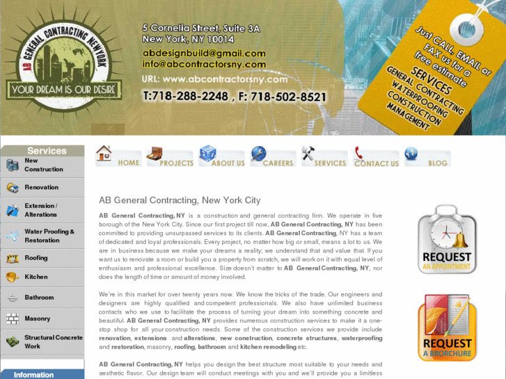 www.abcontractorsny.com