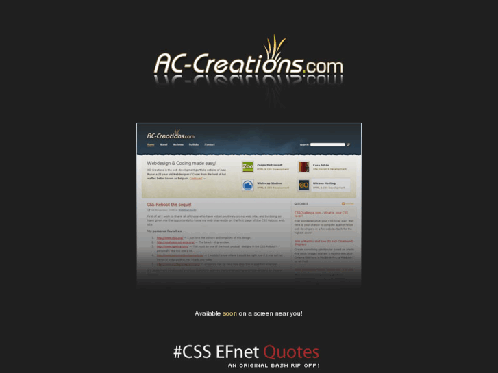 www.ac-creations.com