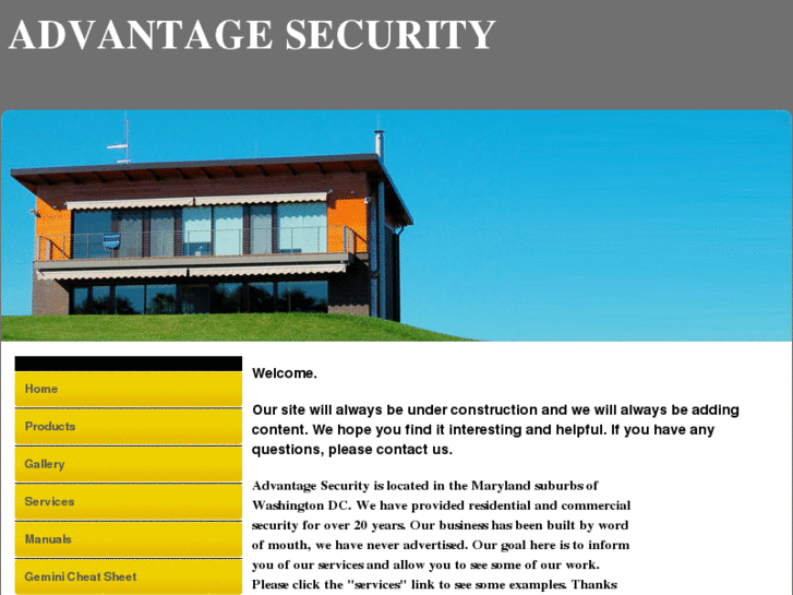 www.advantagesec.com