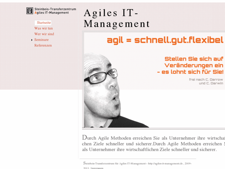 www.agiles-it-management.de