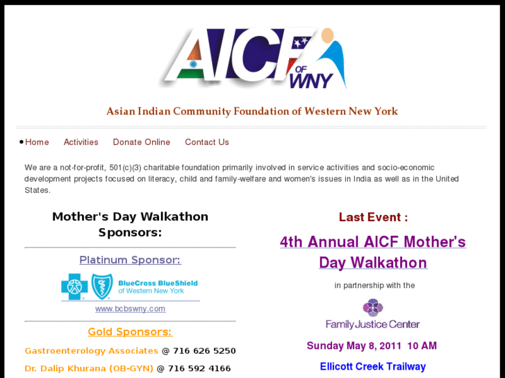 www.aicfwny.org