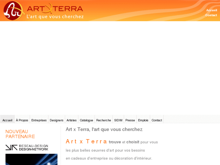 www.artxterra.com