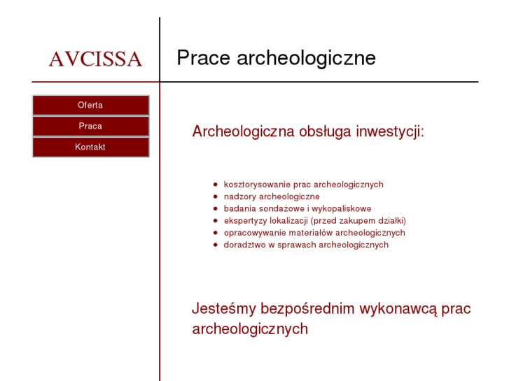 www.aucissa.com