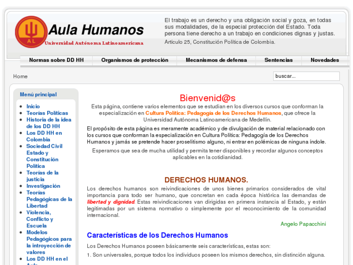 www.aulahumanos.com