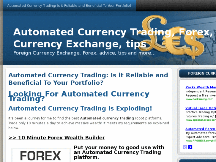 www.automatedcurrencytrading.org