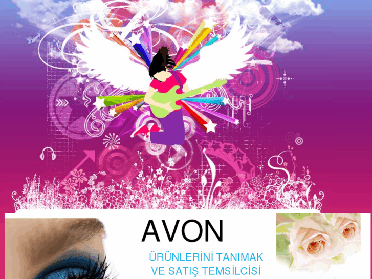 www.avon-temsilci.com