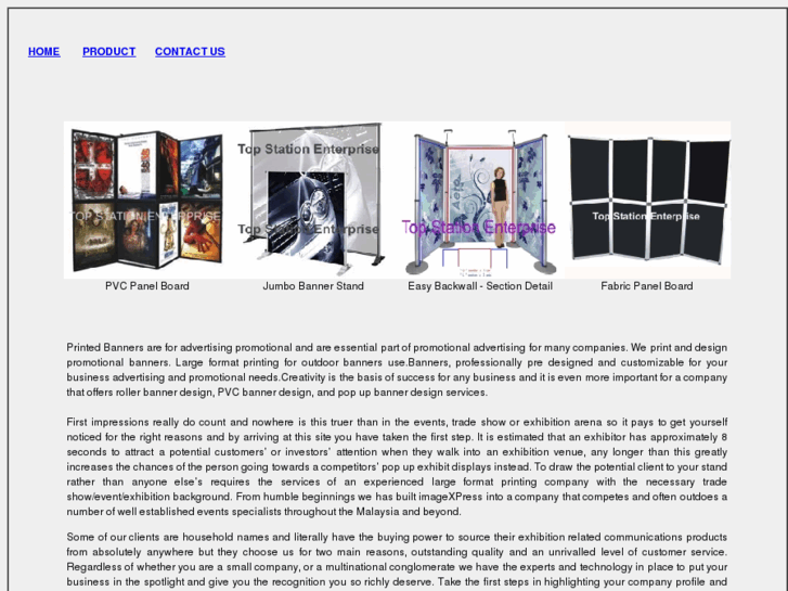 www.backdrop.com.my