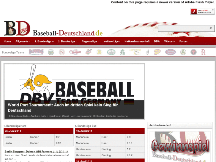 www.baseball-deutschland.de