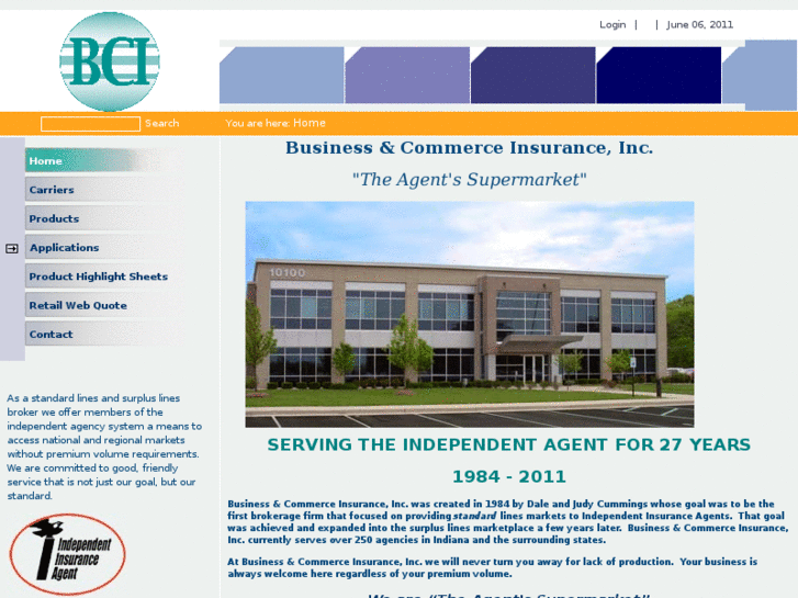 www.bcibroker.com
