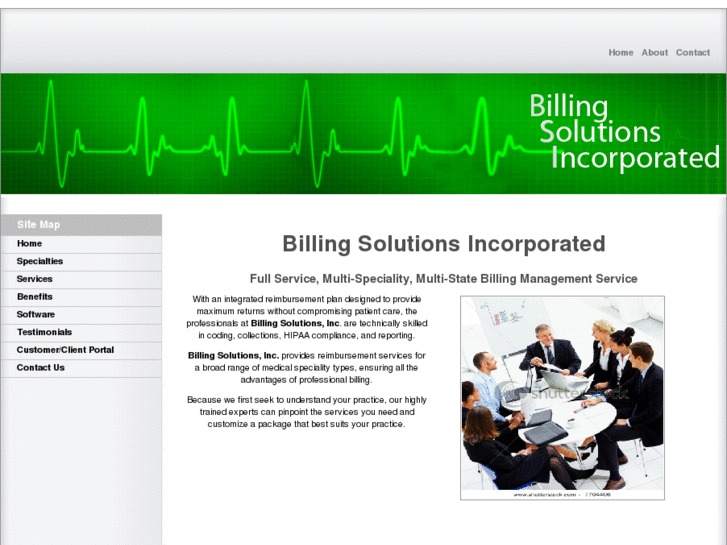 www.billing-solutions-inc.com