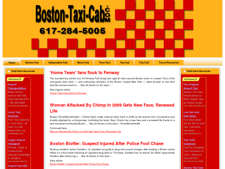 www.bostoncab.org