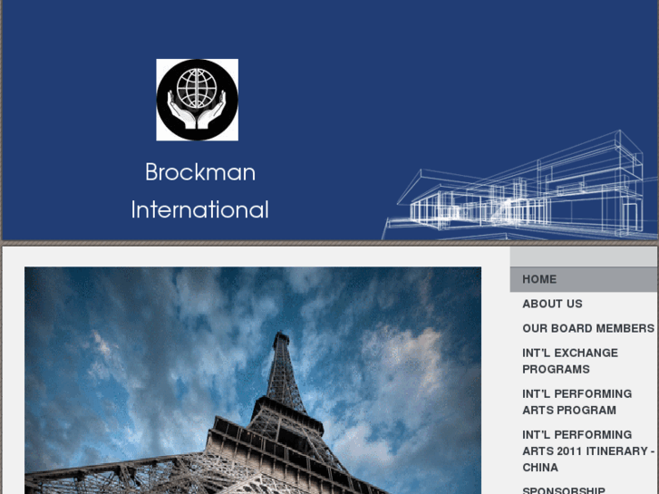 www.brockmaninstitute.net