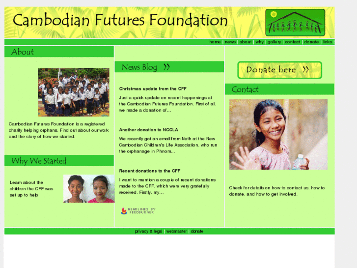 www.cambodianfutures.org